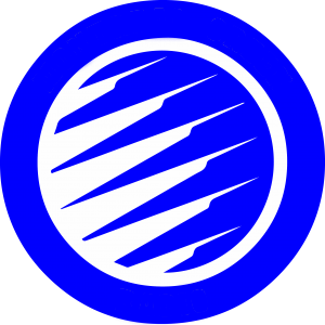 Montreal Greek TV_ CANADA